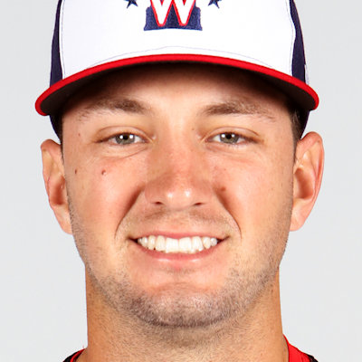 Drew Mendoza