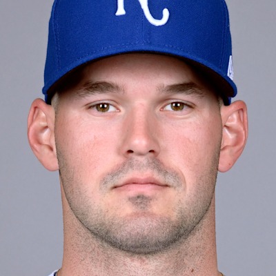 Cole Ragans