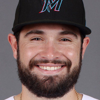 Joe Rizzo
