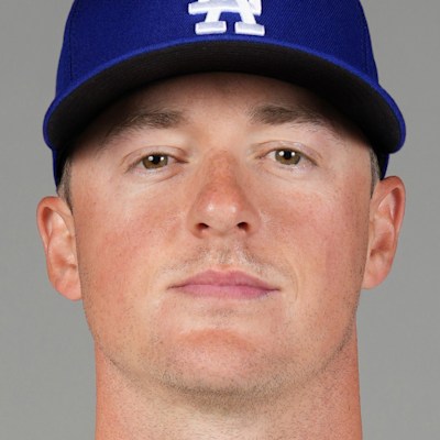 Tyler Fitzgerald