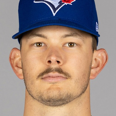 Kevin Gowdy