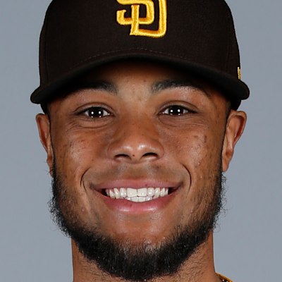 Reggie Lawson