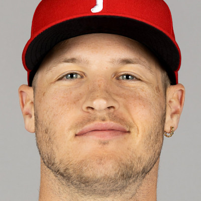 Matt Manning