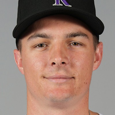 Mickey Moniak