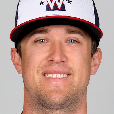 Blake Rutherford
