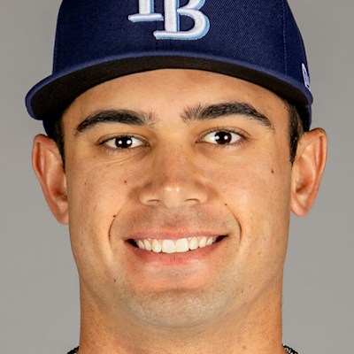 Blake Sabol