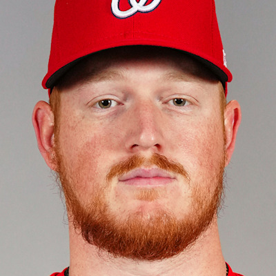 Mason Thompson