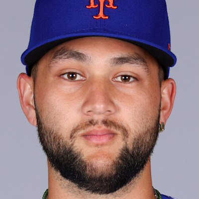 Bo Bichette