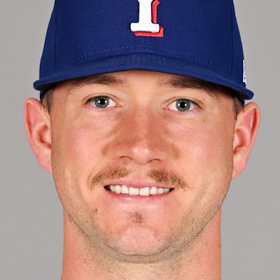 Cooper Johnson