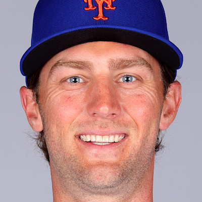 Grae Kessinger