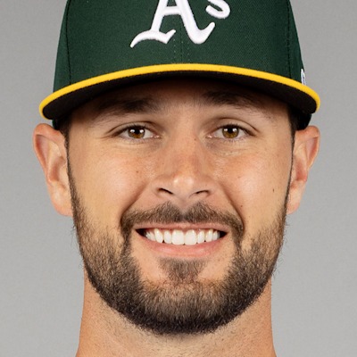 Kyle Muller