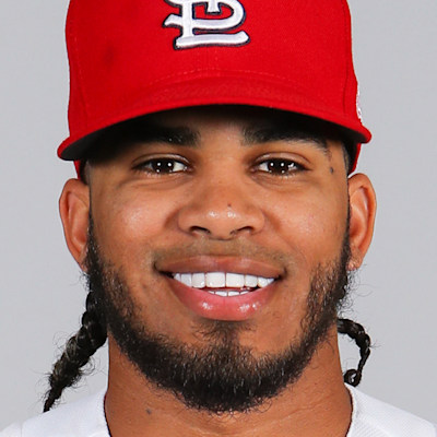 Delvin Pérez