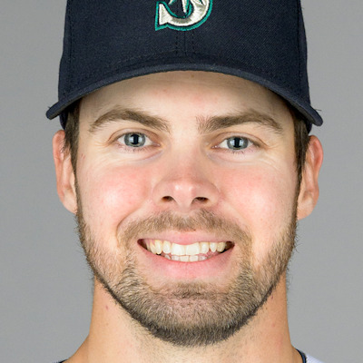 Matt Brash