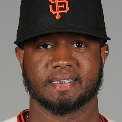Gregory Santos