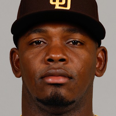 Yonathan Perlaza