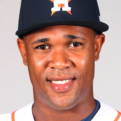 Jojanse Torres