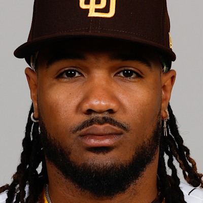 Eguy Rosario