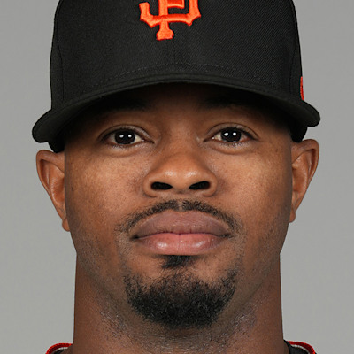Joel Peguero