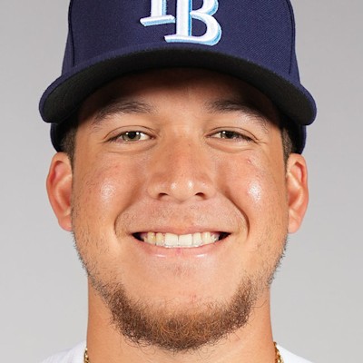 Roberto Alvarez