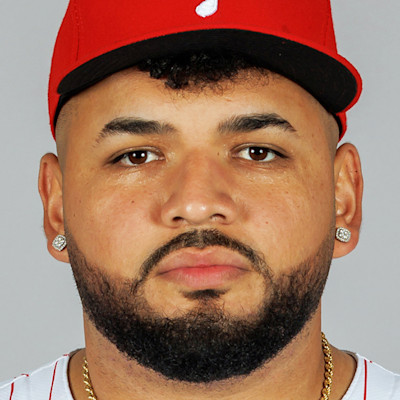 Max Castillo
