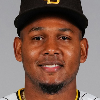 Jhony Brito