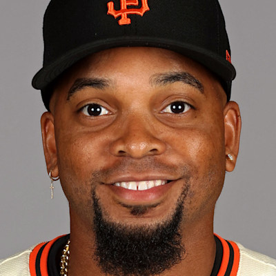 Yusniel Díaz