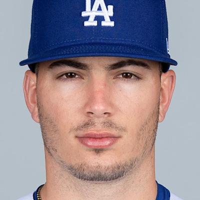 Omar Estévez