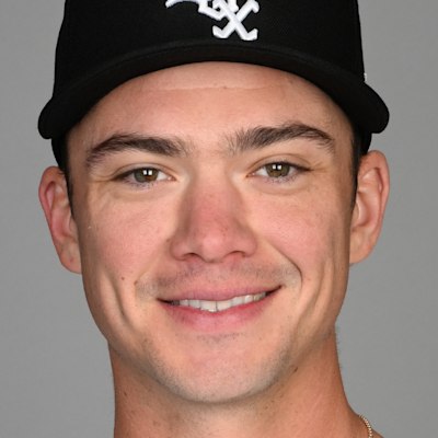 Bobby Dalbec