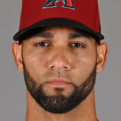Lourdes Gurriel Jr.