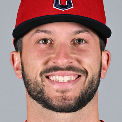 Andrew Misiaszek