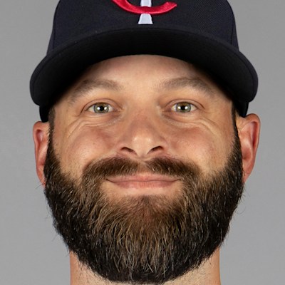 Tommy Nance