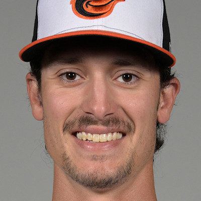 Blaine Knight