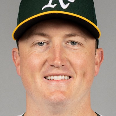 Zach Jackson