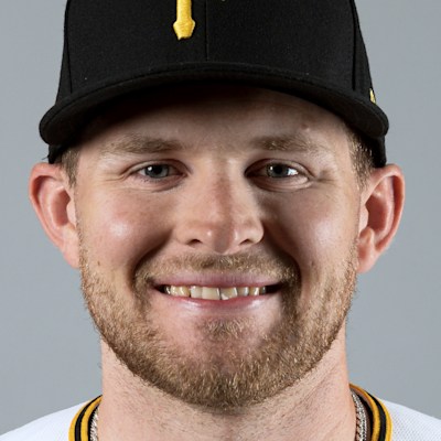 Grant Koch