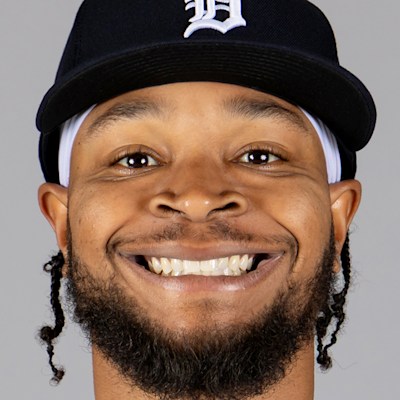 Corey Julks