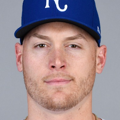 Kevin Lenik