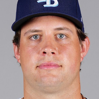 Zac Houston