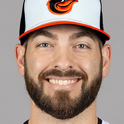 Kyle Tyler