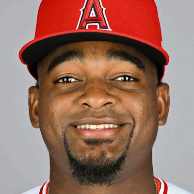 José Soriano