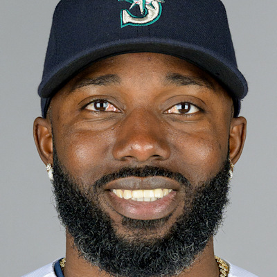 Randy Arozarena