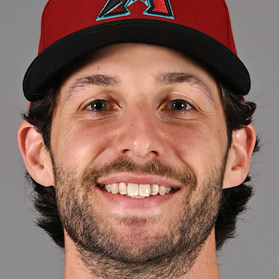 Zac Gallen