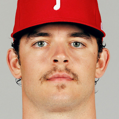 Jeremy Walker