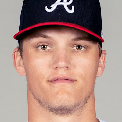 Bryce Ball
