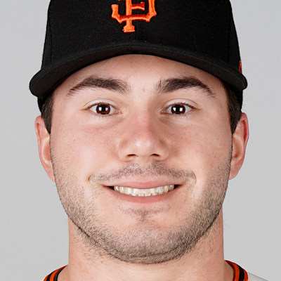 Logan Wyatt