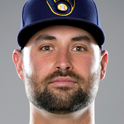 Garrett Stallings
