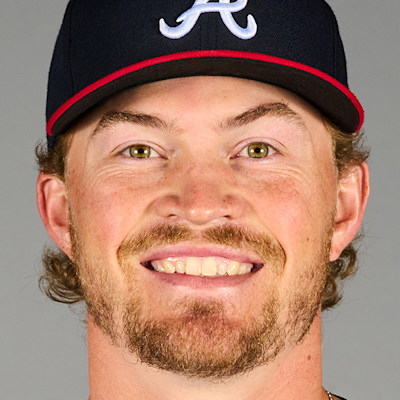 Aaron Schunk