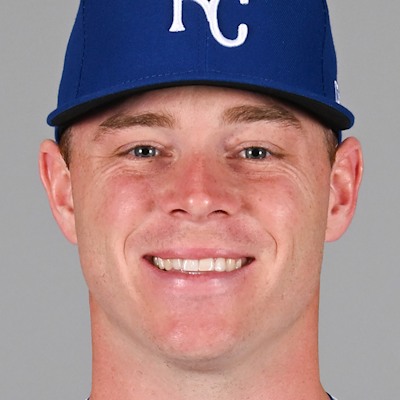 Kale Emshoff