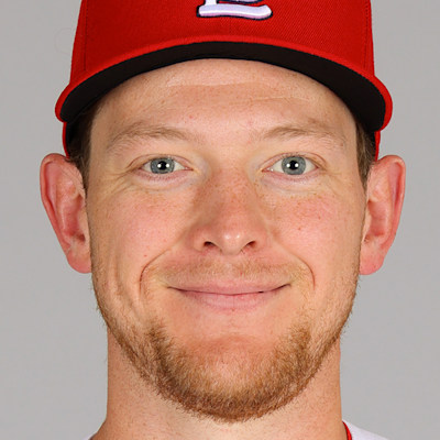 Zack Thompson