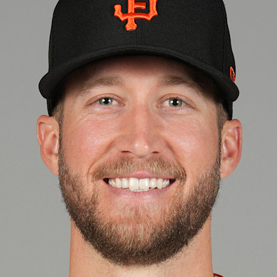 Caleb Kilian