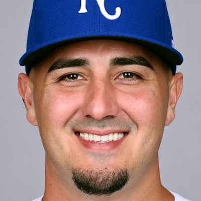 Josh Rojas